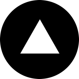 upcharm.pages.dev favicon